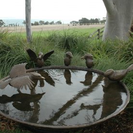 wws-1200mm-kookaburra-birdbath-bowl