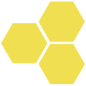 the-hive-icon