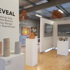 REVEAL Exhibition 8a