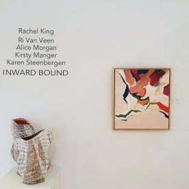 Inward Bound Exhibition 8