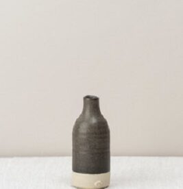 Katherine Mahoney Bottles Truffle S M L $44, $77, $99