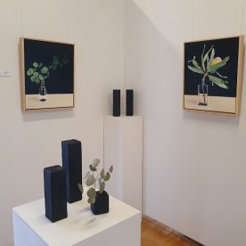 Flora Exhibition 5
