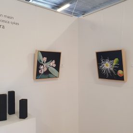 Flora Exhibition 7