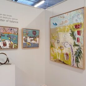 Exhibition 3a