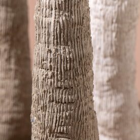 Karen Steenbergen Breathing Ground Vases detail C Karen Steenbergen Breathing Ground Vases detail C