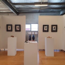 Exhibition 2 C Exhibition 2 C