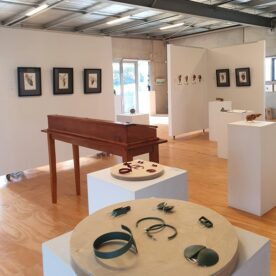 Exhibition 4 C Exhibition 4 C