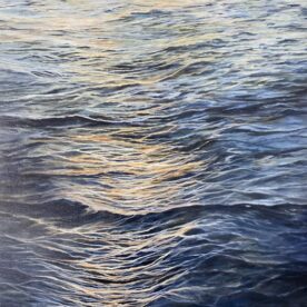 Jane Millington Drift Away 72 x 51cm Oils $1,500 Jane Millington Drift Away 72 x 51cm Oils $1,500