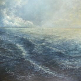 Jane Millington Light Reflected Memory 92 x 92 cm $2,300 Jane Millington Light Reflected Memory 92 x 92 cm $2,300