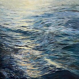 Jane Millington New 2