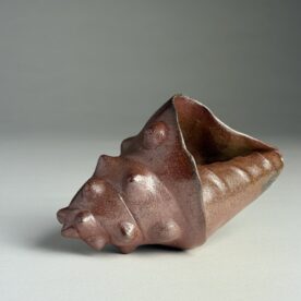 Kirsty Manger 11 Protect 9.5 x 9 x 17cm $250 Kirsty Manger 11 Protect 9.5 x 9 x 17cm $250