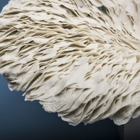 6a Amy Kennedy. Untitled, 2013 detail. Photo Christopher Sanders 6a Amy Kennedy. Untitled, 2013 detail. Photo Christopher Sanders