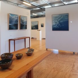 Exhibition 1 Exhibition 1