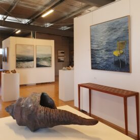 Exhibition 4 Exhibition 4