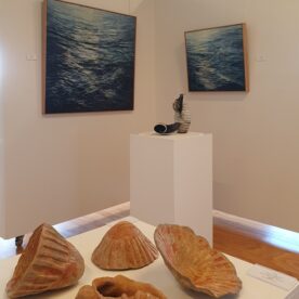 Exhibition 6 Exhibition 6