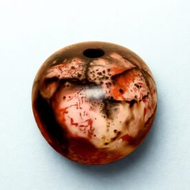 Joseph Silver Mercury 1