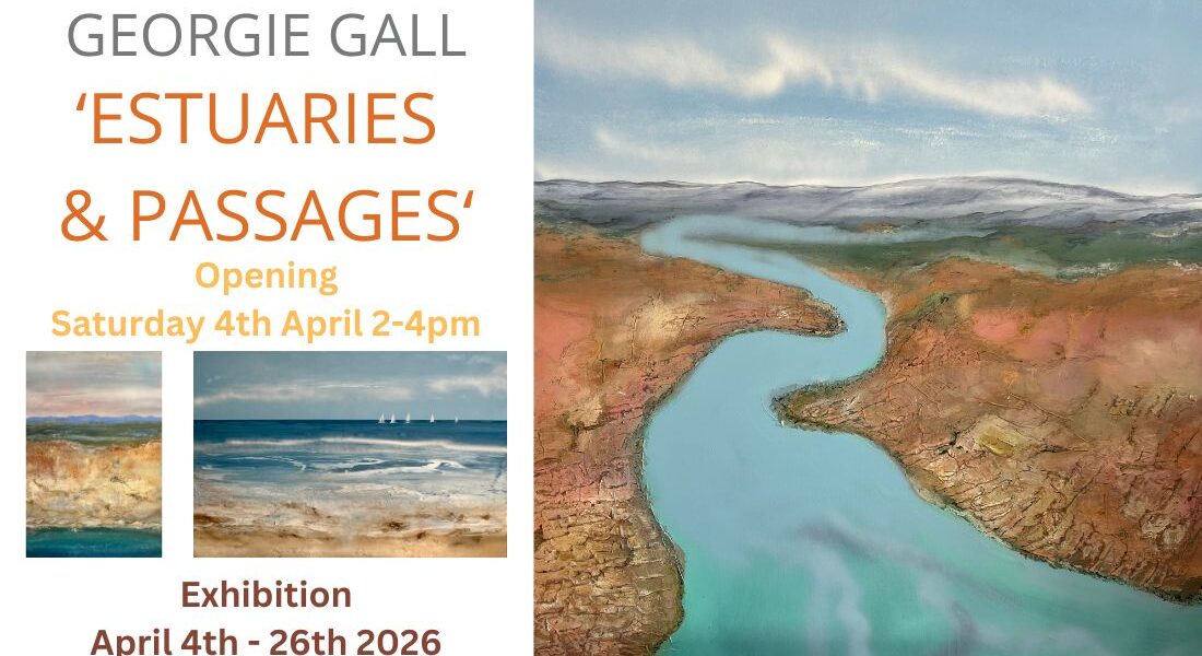 Banner ESTUARIES GG 2026