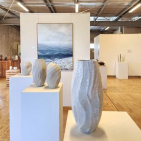 Cindy Tong In Situ 2 Cindy Tong In Situ 2