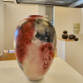 Exhibition #2 Exhibition #2