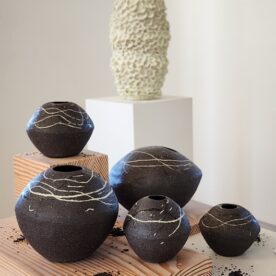 Exhibition 3 Exhibition 3