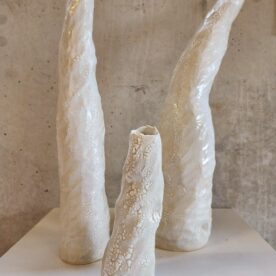 Karen Steenbergen Bells Beach Group Karen Steenbergen Bells Beach Group