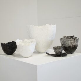 Riti Malik Group Riti Malik Group