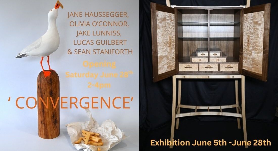 Banner CONVERGENCE JH LG JL SS OC 2026