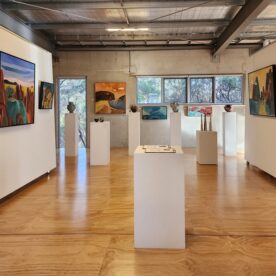 GL Exhibition 2