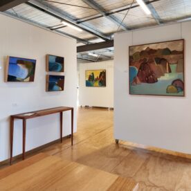GL Exhibition 3