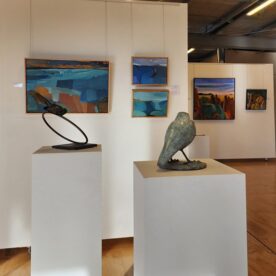 GL Exhibition 5